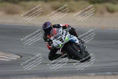 media/Sep-21-2025-Race Pace (Sun) [[98bf33ef95]]/Verified/10-Turn 10 (1150am)/